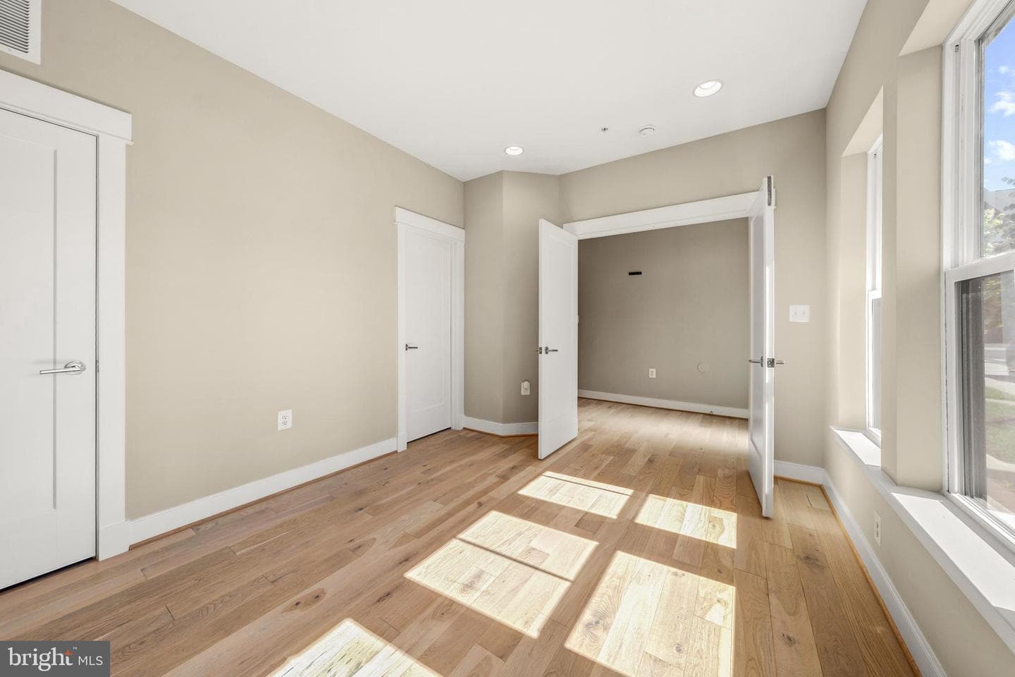 22961 Quiet Crossing Terrace photo 10