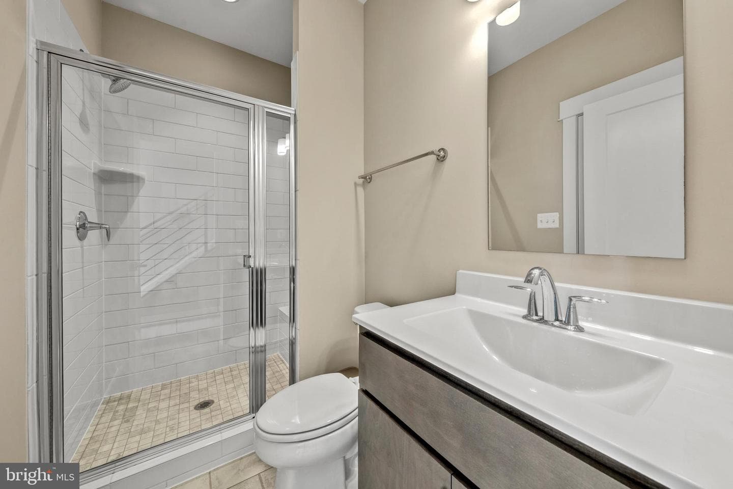 22961 Quiet Crossing Terrace photo 11