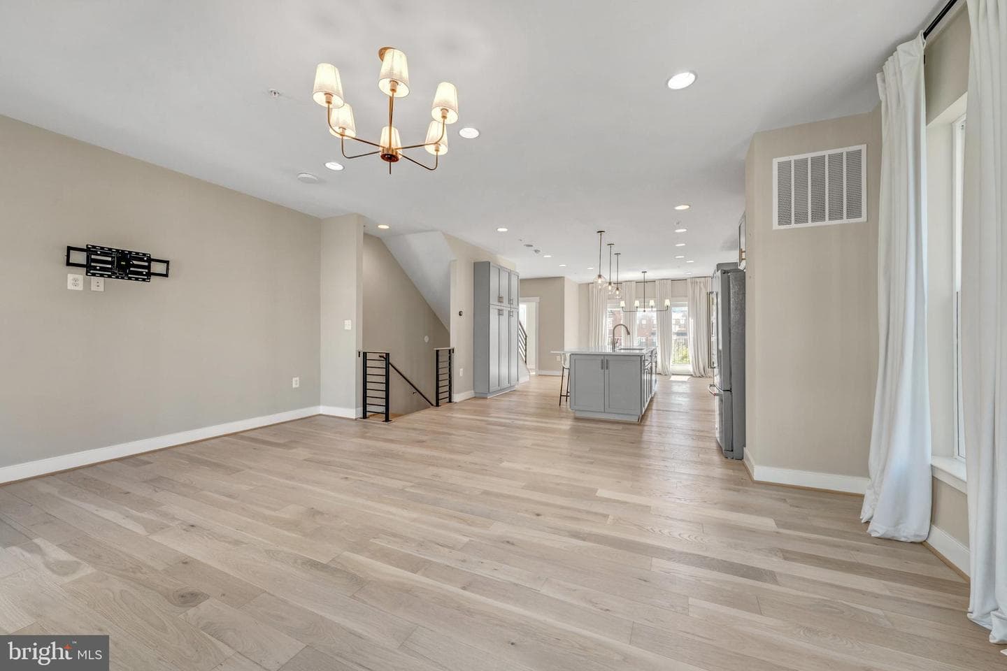 22961 Quiet Crossing Terrace photo 14