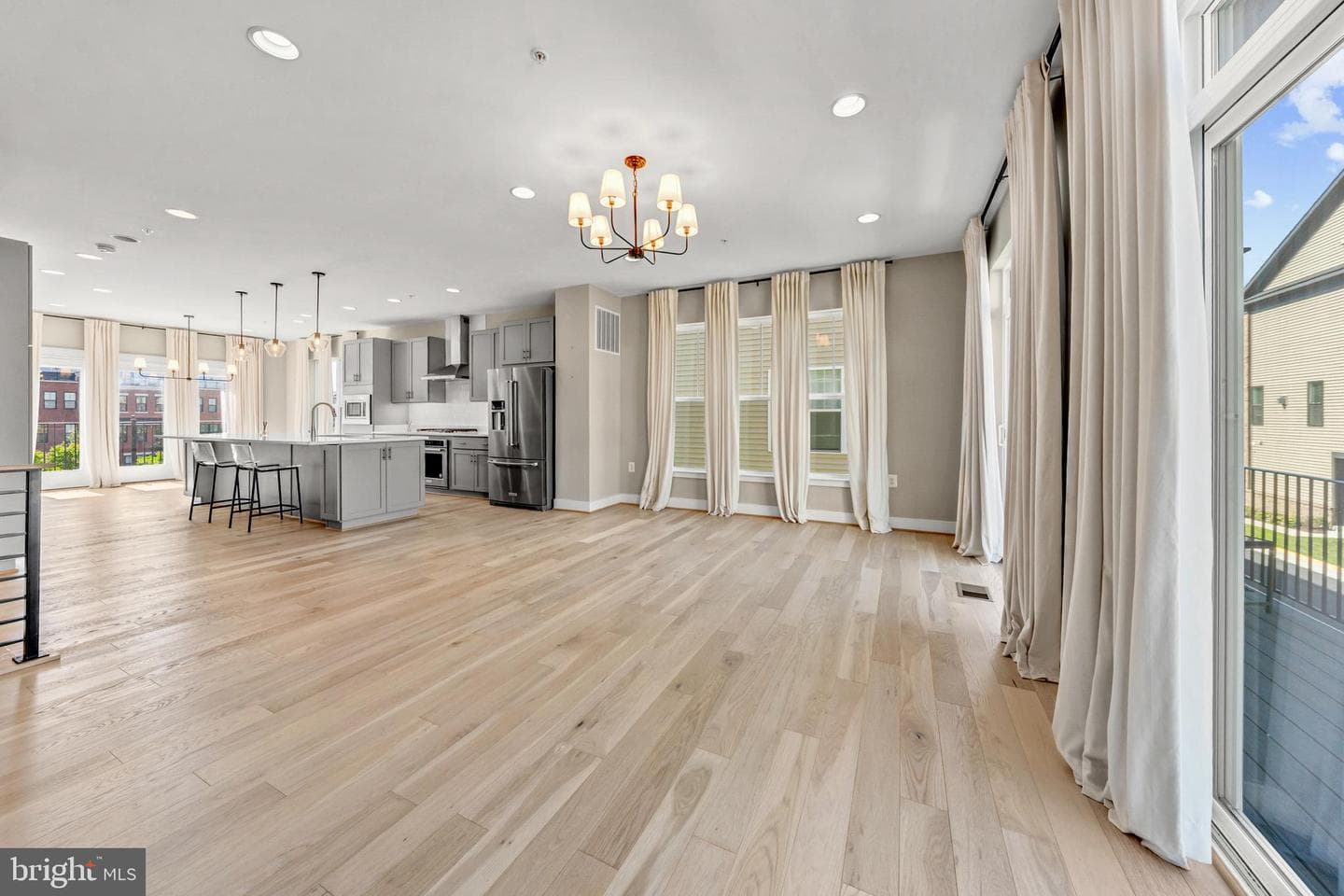 22961 Quiet Crossing Terrace photo 15