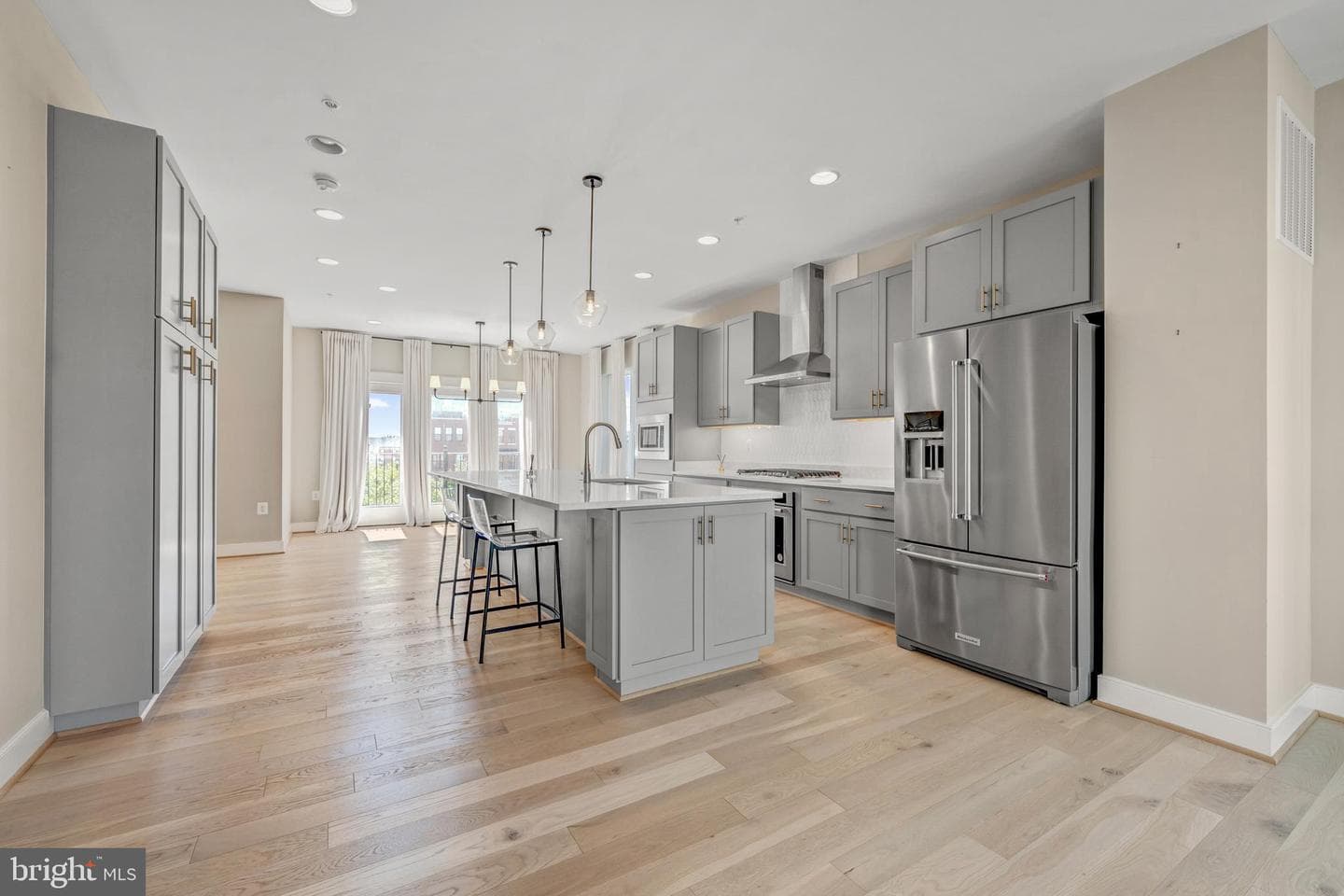 22961 Quiet Crossing Terrace photo 16