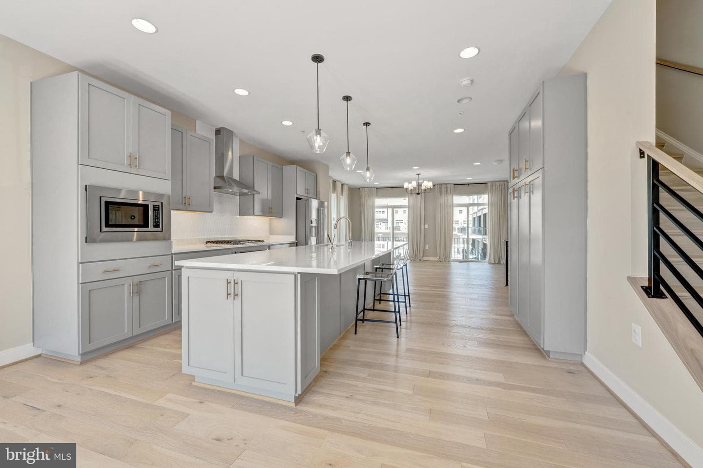 22961 Quiet Crossing Terrace photo 18