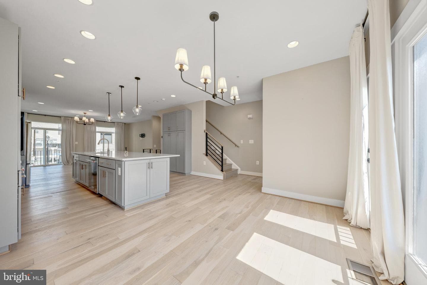 22961 Quiet Crossing Terrace photo 29
