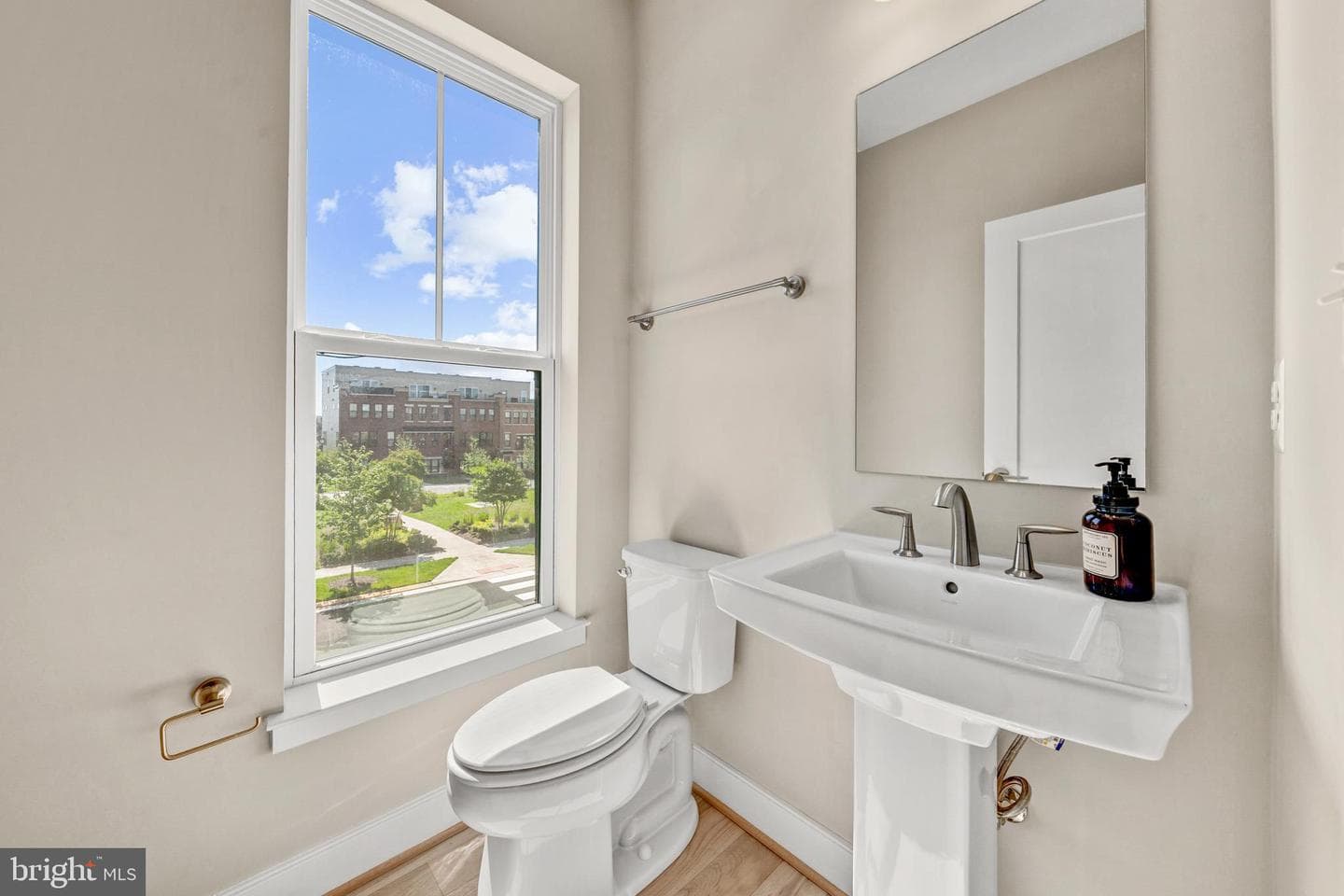 22961 Quiet Crossing Terrace photo 30