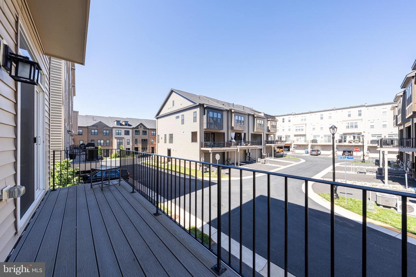 22961 Quiet Crossing Terrace photo 31