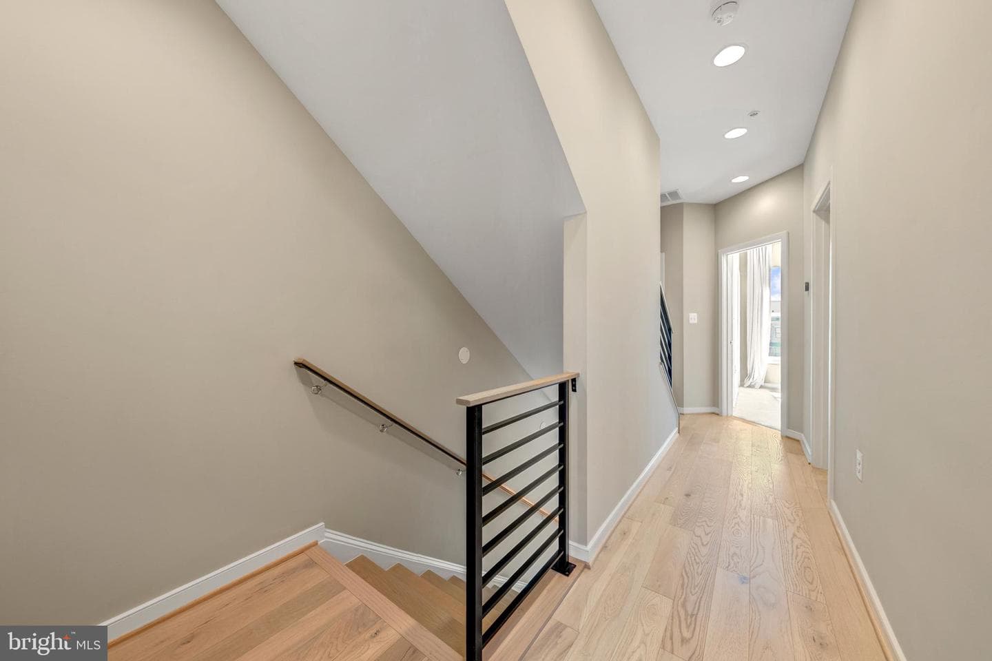 22961 Quiet Crossing Terrace photo 32