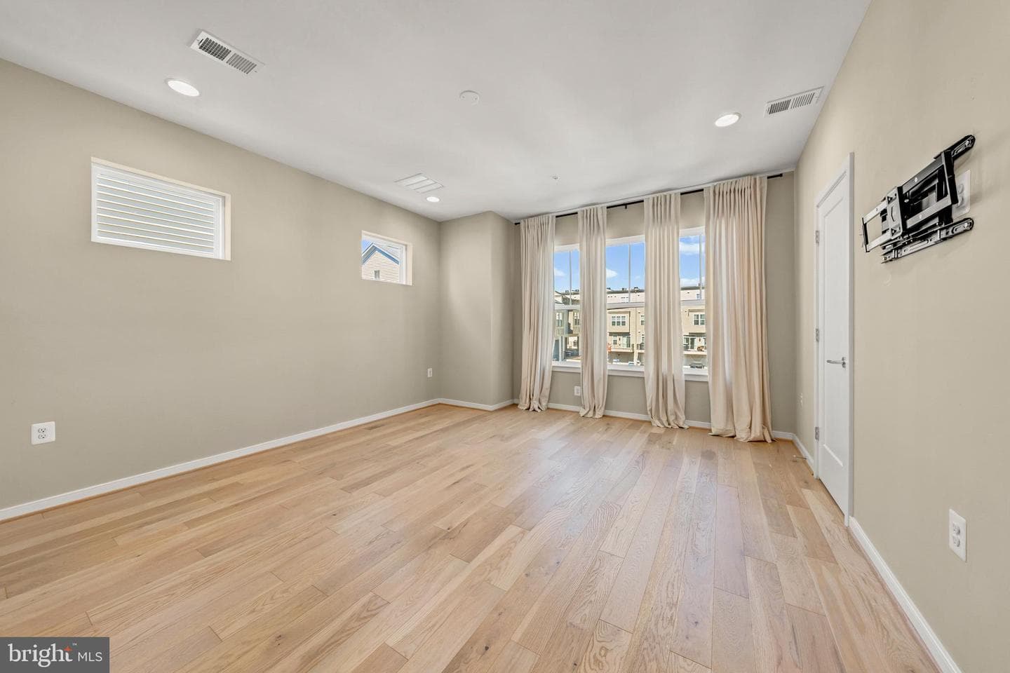 22961 Quiet Crossing Terrace photo 33