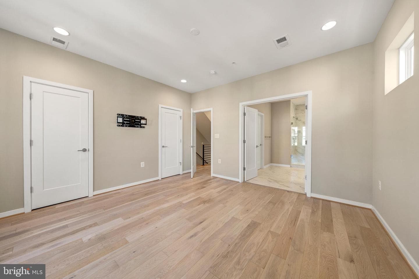 22961 Quiet Crossing Terrace photo 34