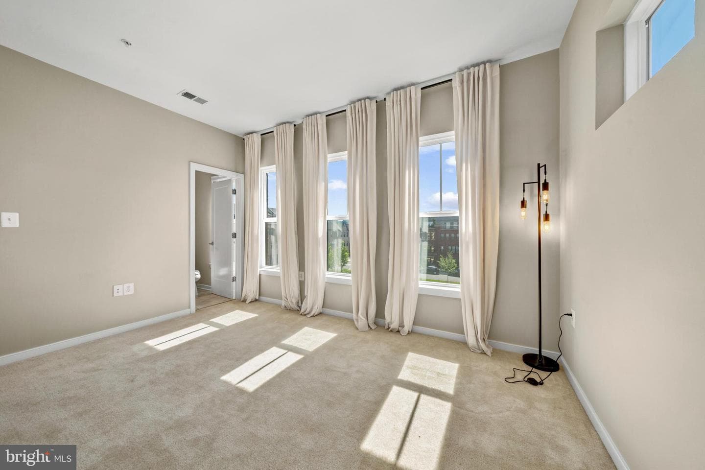 22961 Quiet Crossing Terrace photo 41