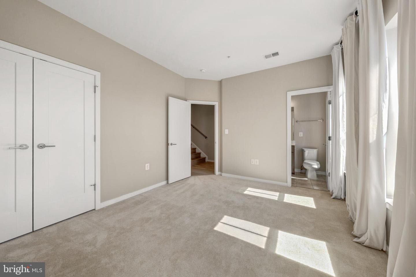 22961 Quiet Crossing Terrace photo 42