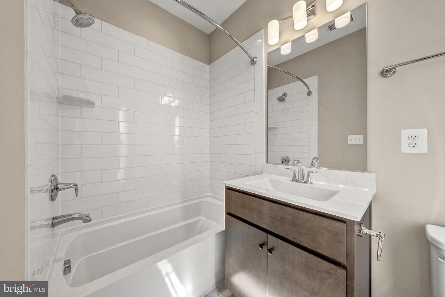 22961 Quiet Crossing Terrace photo 43