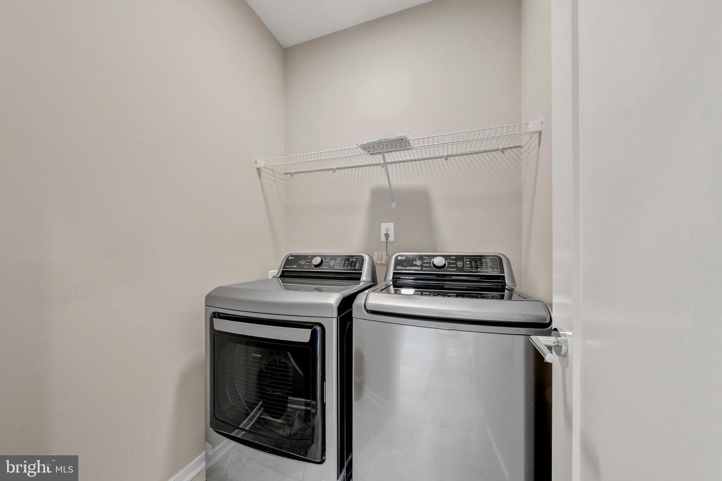 22961 Quiet Crossing Terrace photo 44