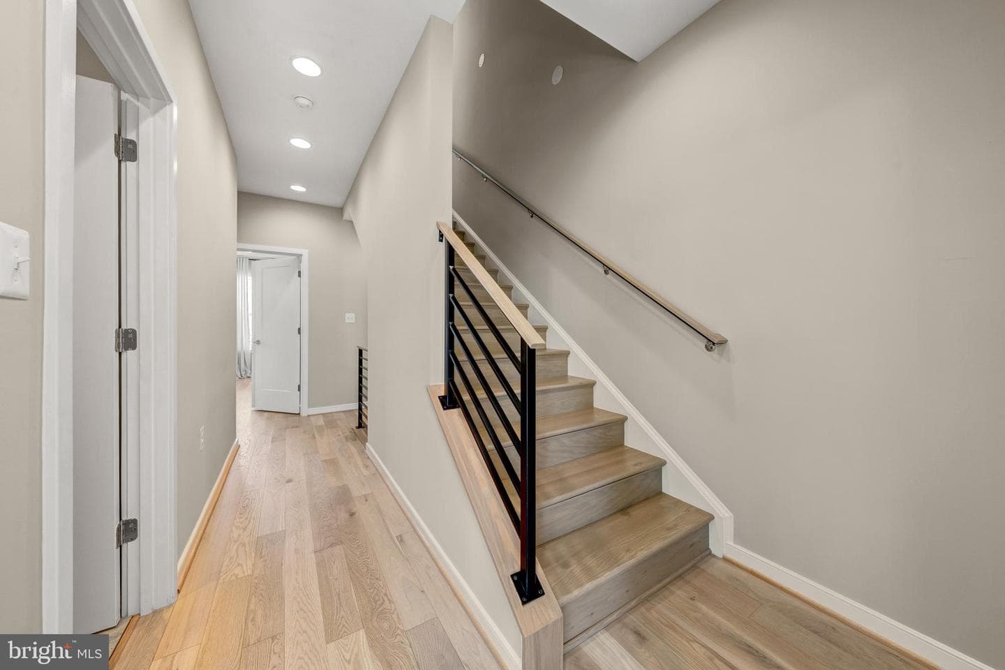 22961 Quiet Crossing Terrace photo 45