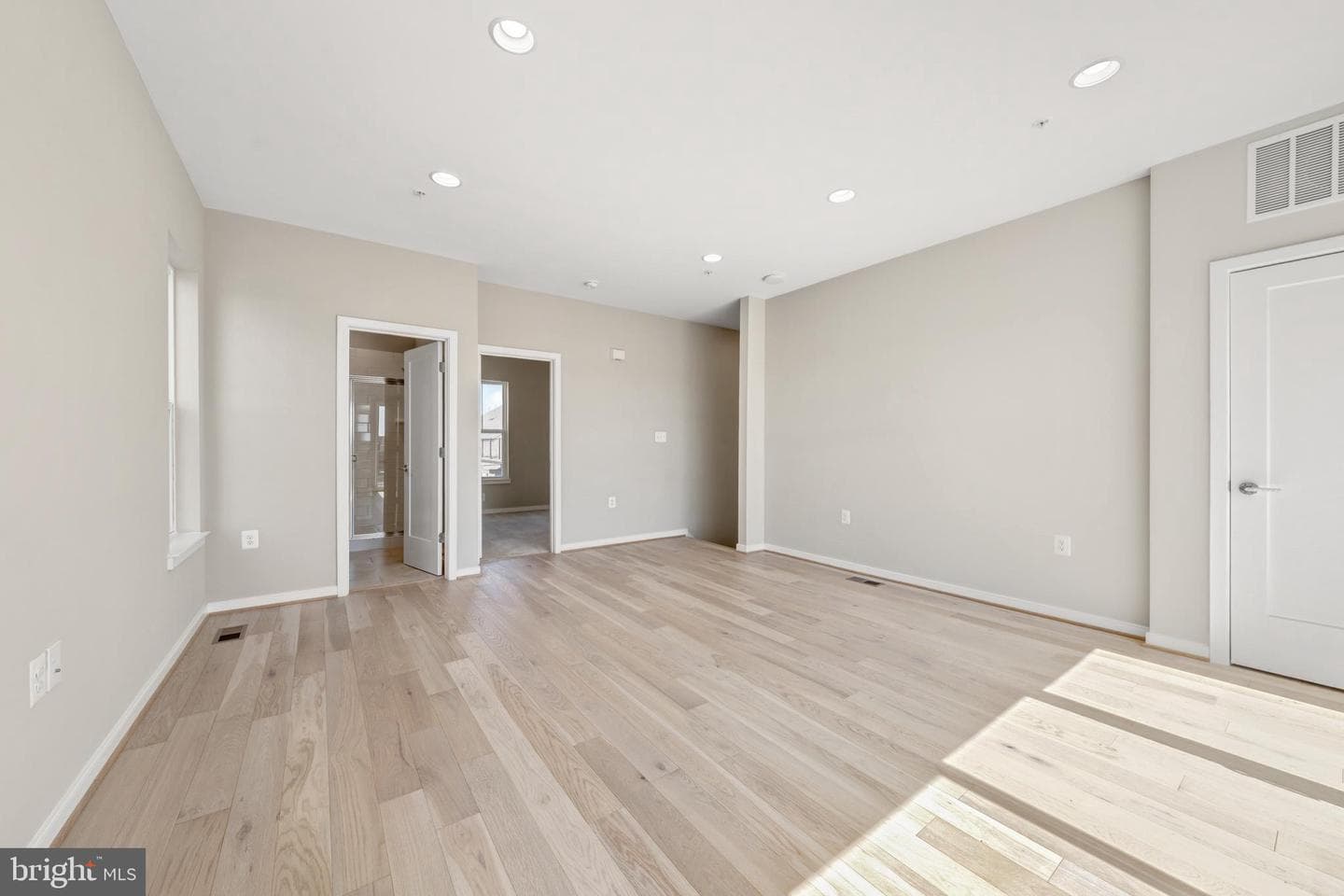 22961 Quiet Crossing Terrace photo 47