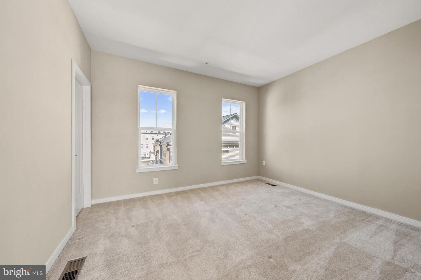 22961 Quiet Crossing Terrace photo 48