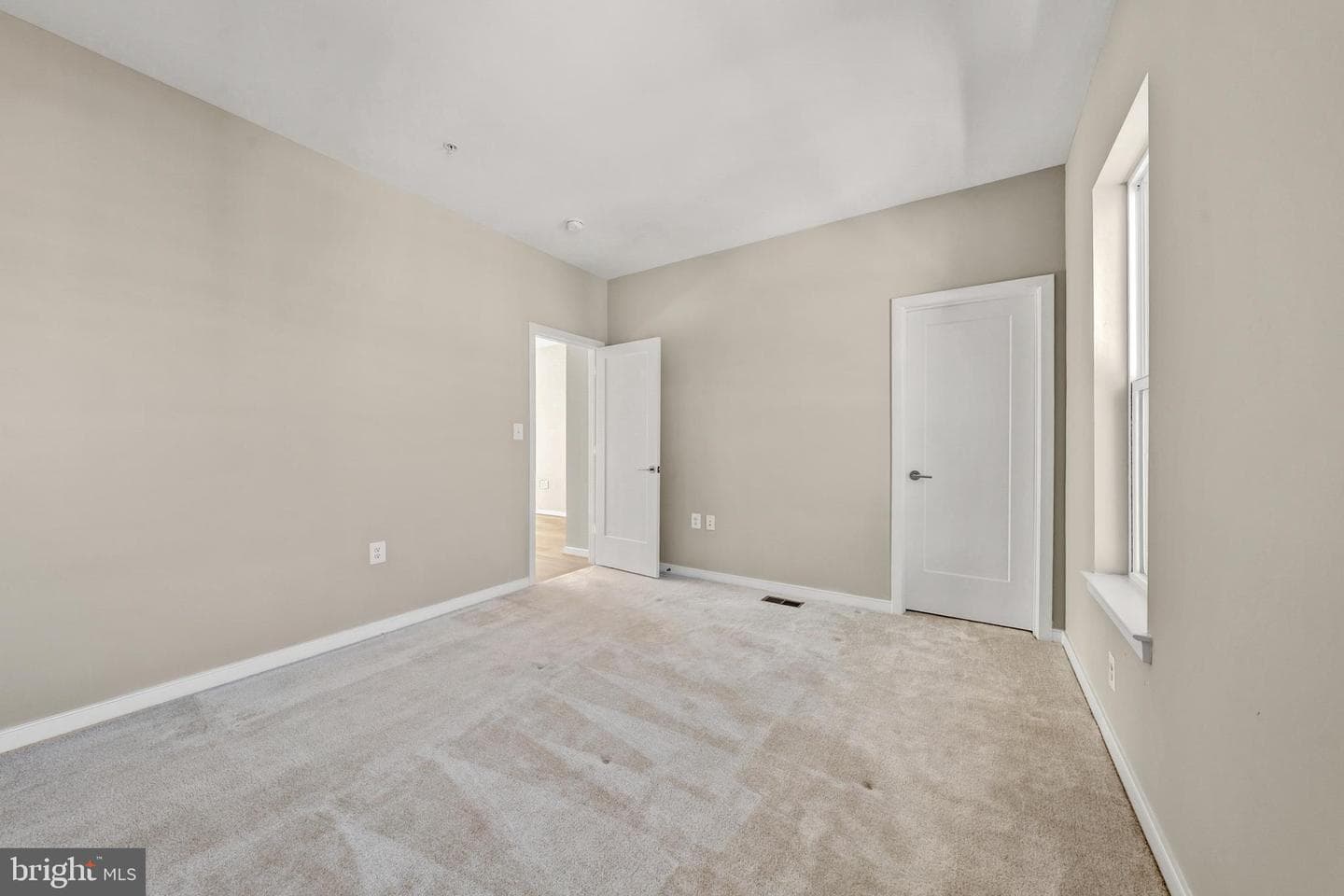 22961 Quiet Crossing Terrace photo 49