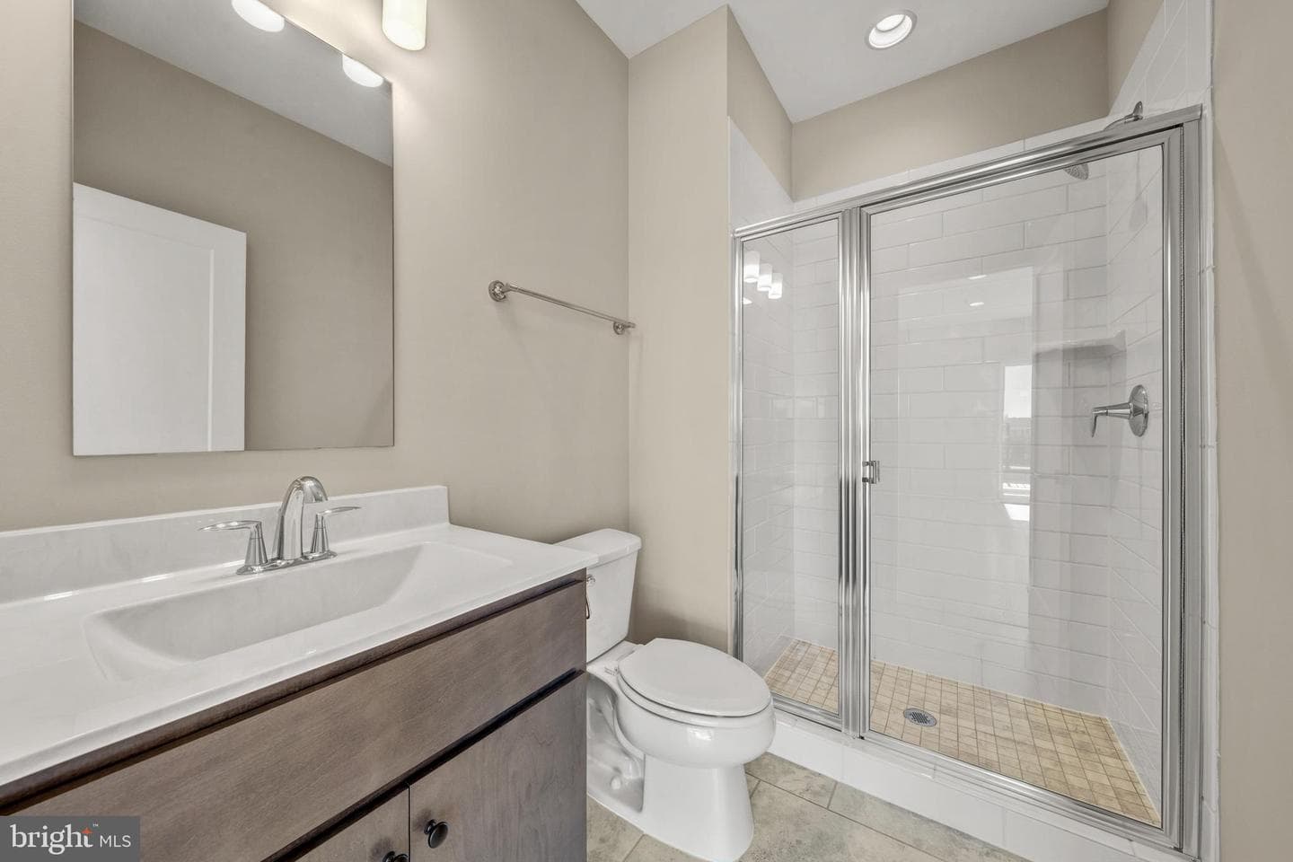 22961 Quiet Crossing Terrace photo 50