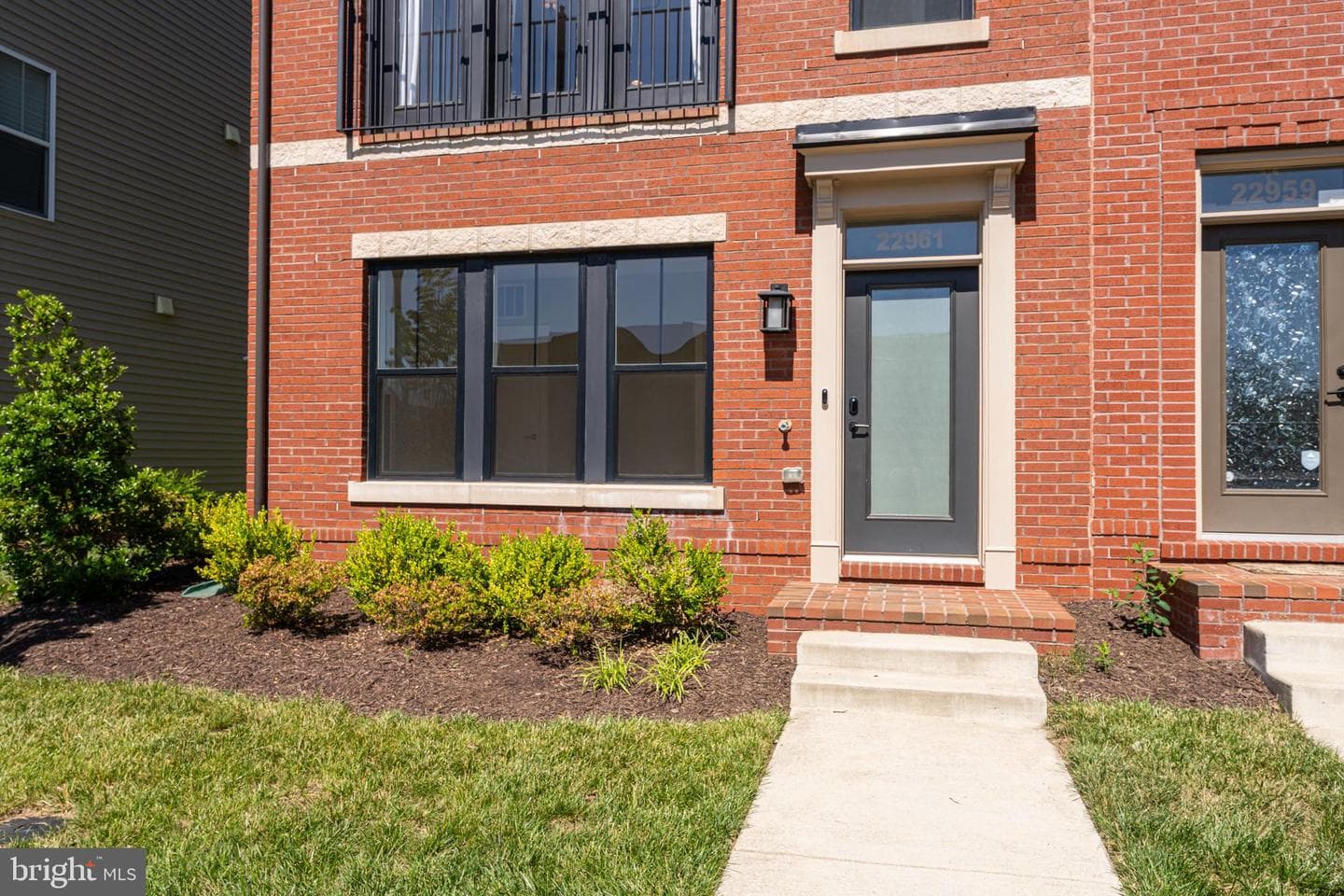 22961 Quiet Crossing Terrace photo 52