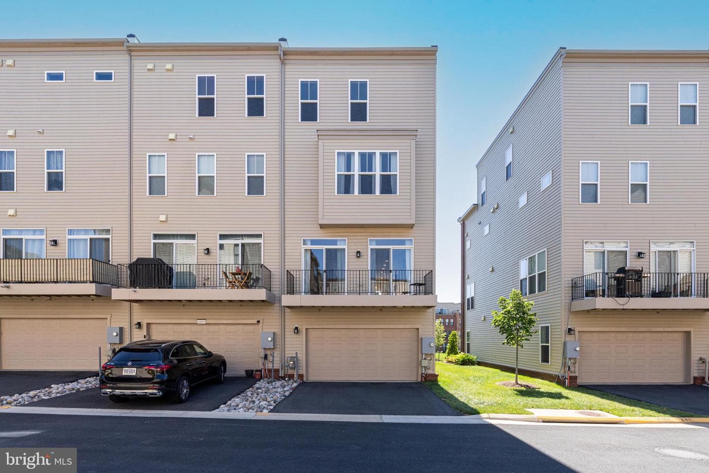 22961 Quiet Crossing Terrace photo 54