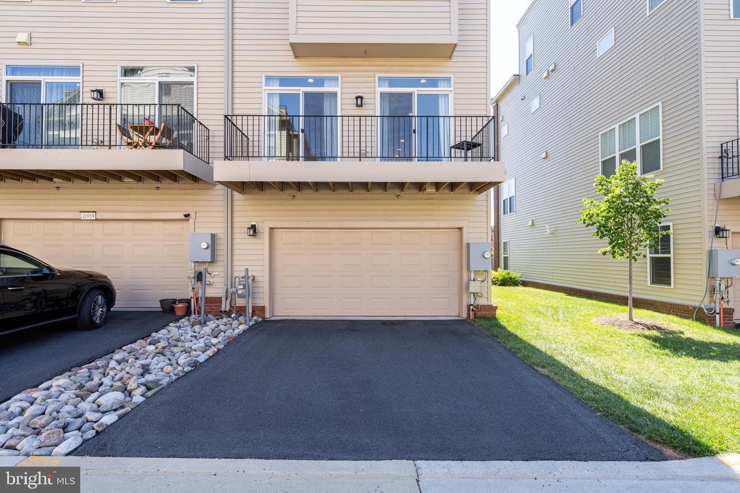 22961 Quiet Crossing Terrace photo 55