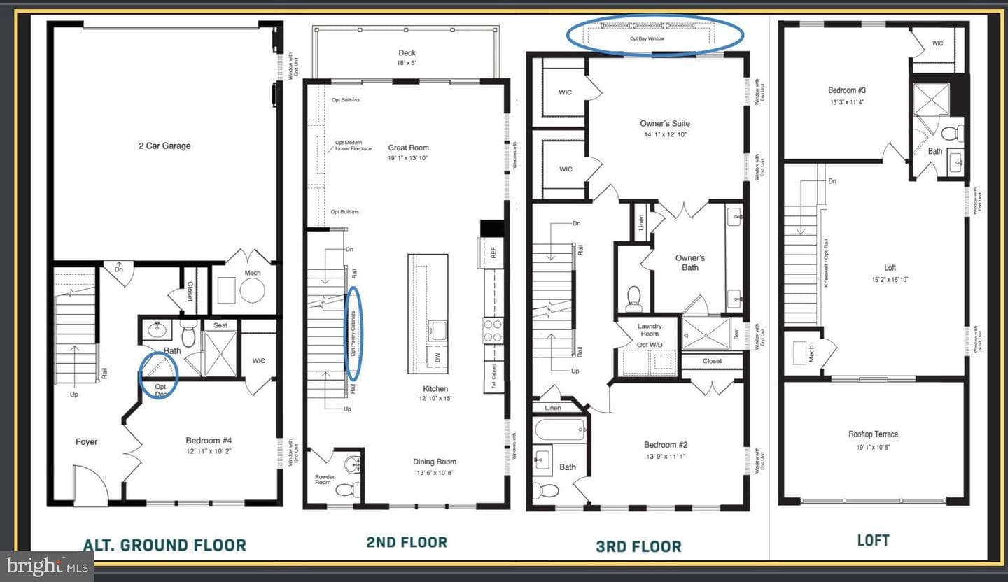 22961 Quiet Crossing Terrace photo 56