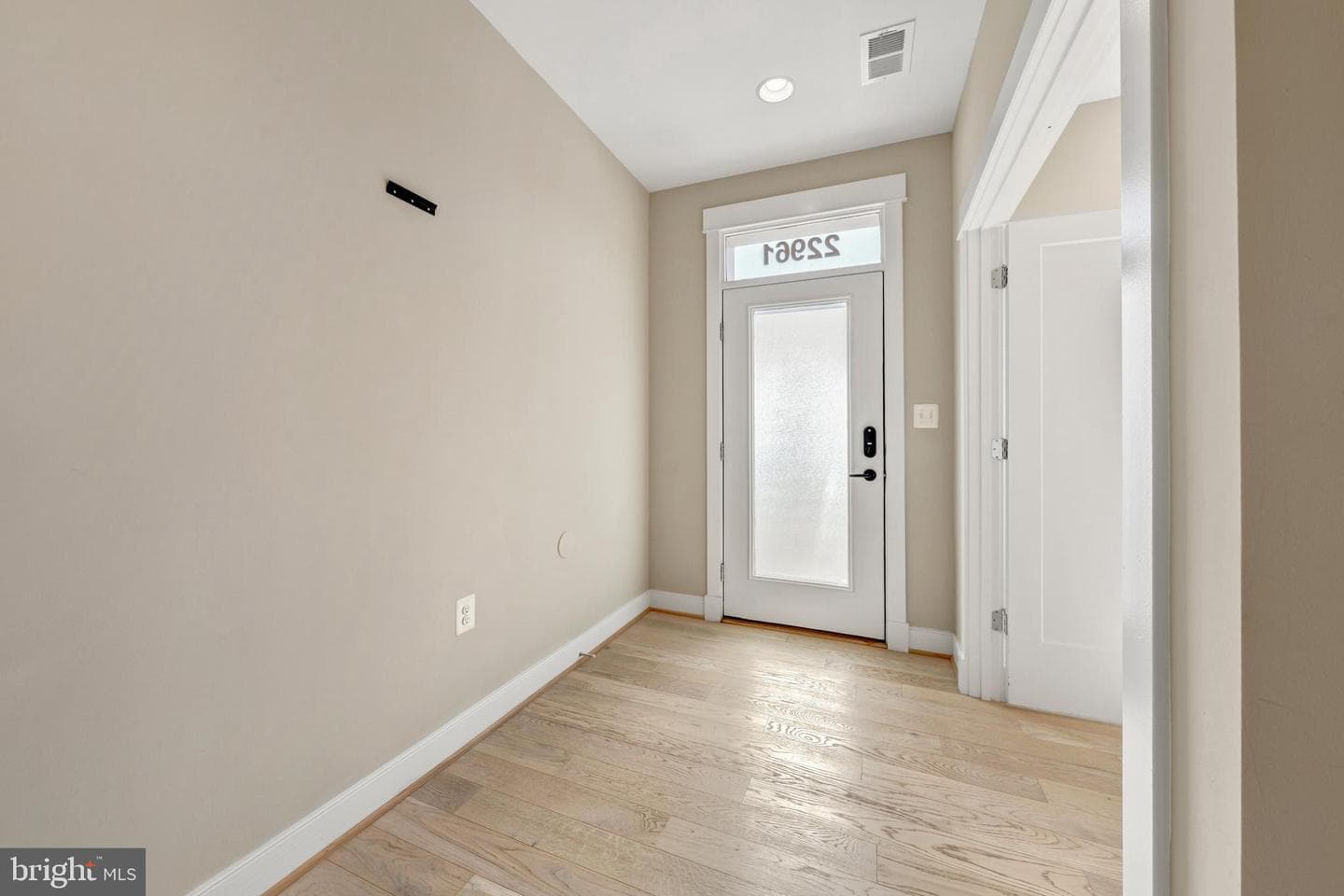 22961 Quiet Crossing Terrace photo 6