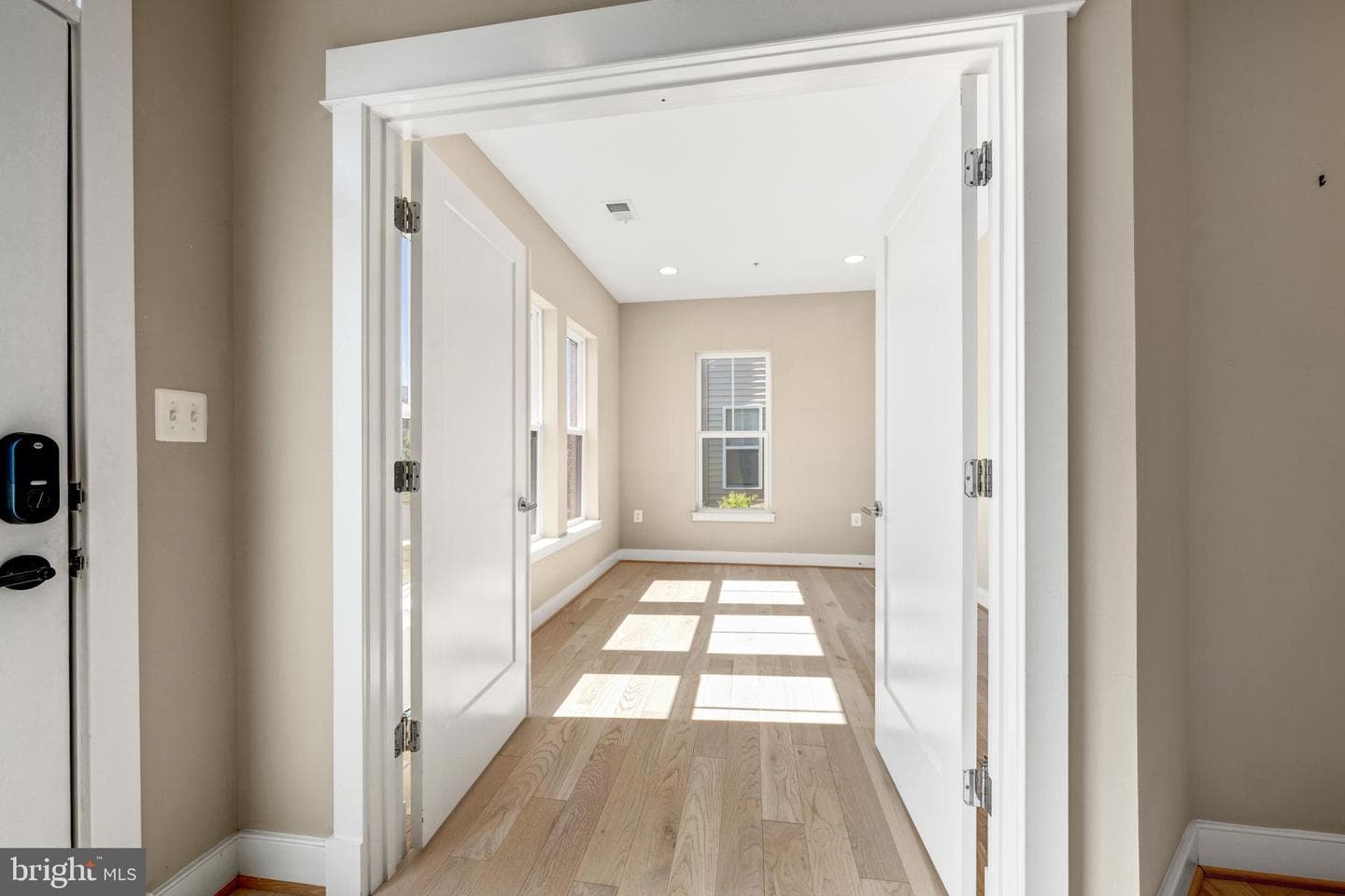 22961 Quiet Crossing Terrace photo 8