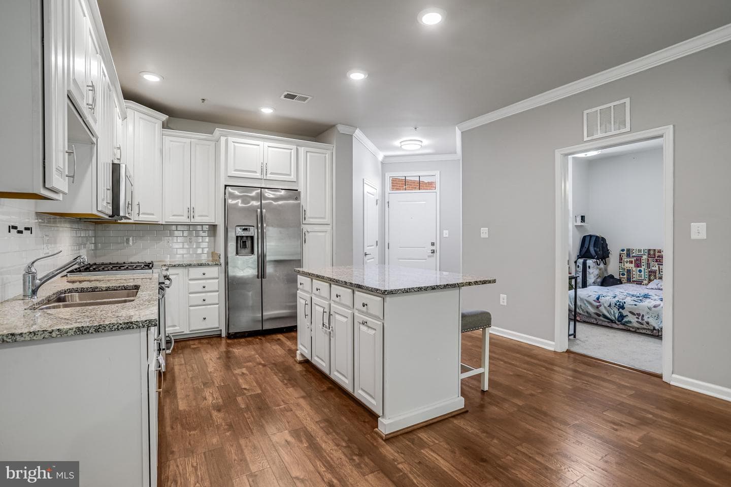 23225 Milltown Knoll Square #111 photo 10