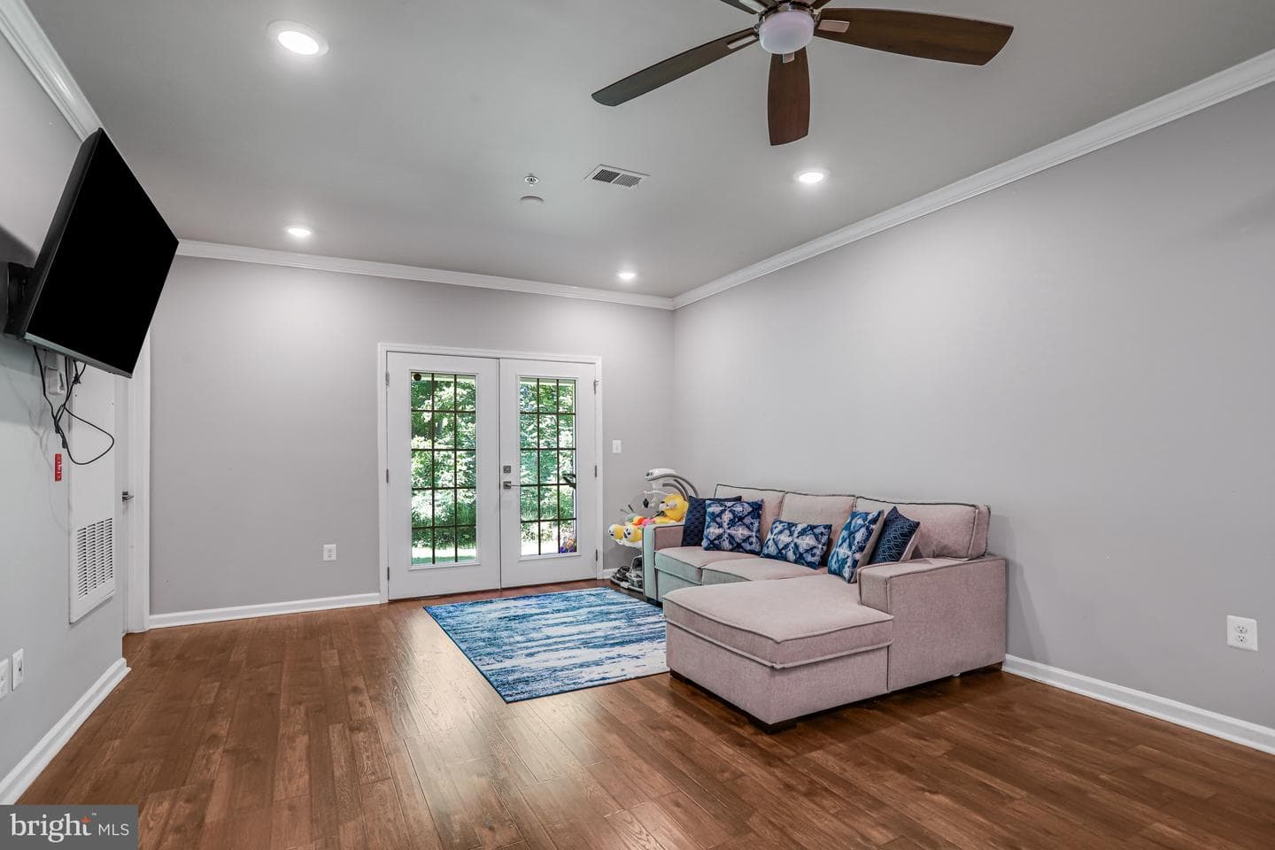 23225 Milltown Knoll Square #111 photo 11