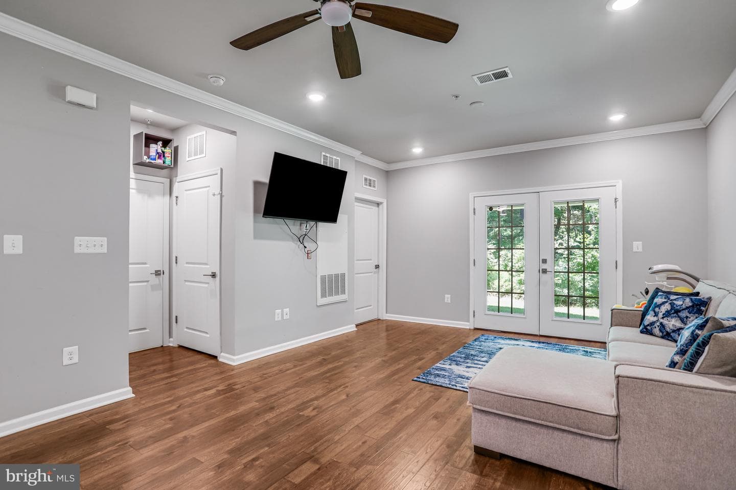 23225 Milltown Knoll Square #111 photo 12