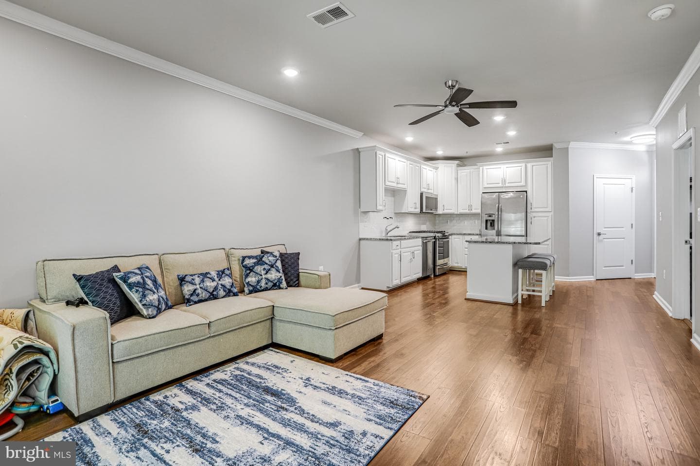 23225 Milltown Knoll Square #111 photo 13