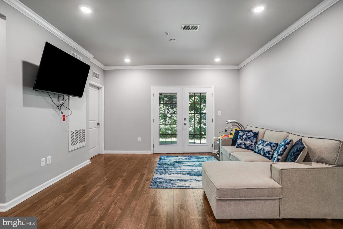 23225 Milltown Knoll Square #111 photo 16