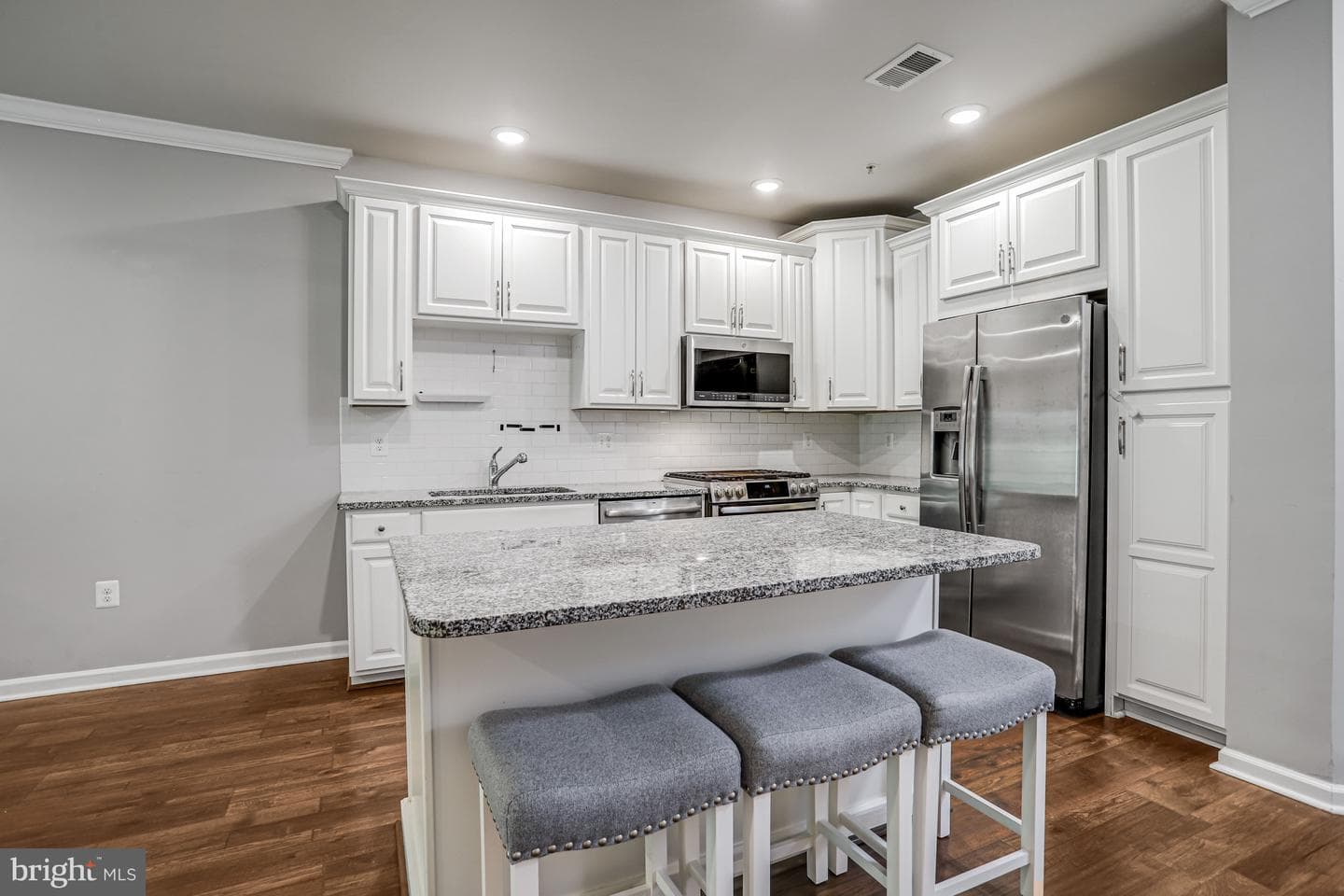 23225 Milltown Knoll Square #111 photo 17