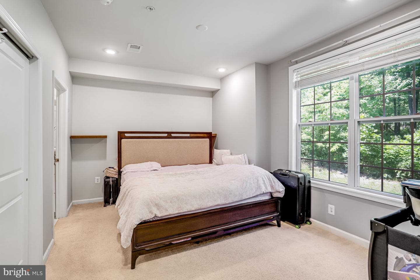 23225 Milltown Knoll Square #111 photo 19
