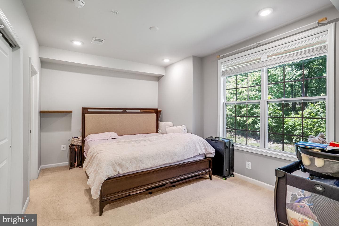 23225 Milltown Knoll Square #111 photo 20