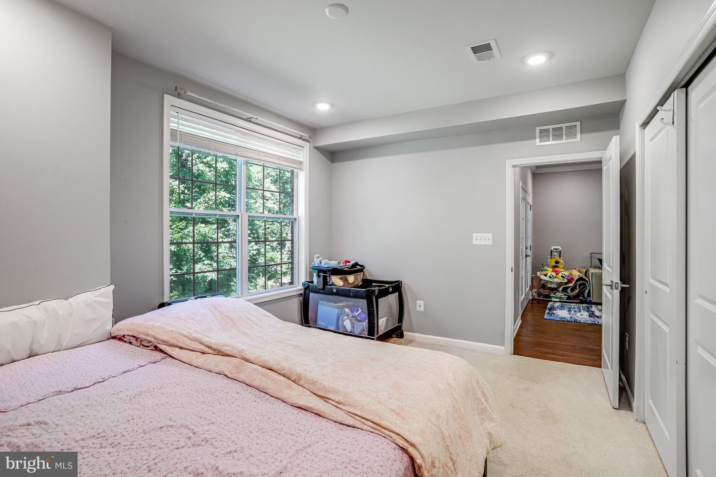 23225 Milltown Knoll Square #111 photo 21