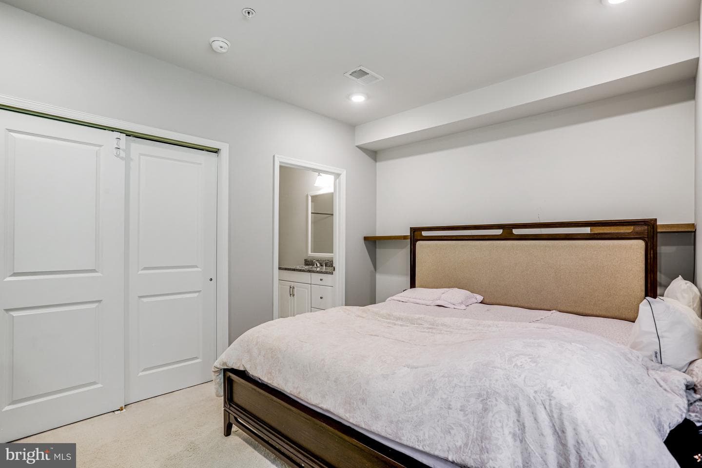 23225 Milltown Knoll Square #111 photo 22