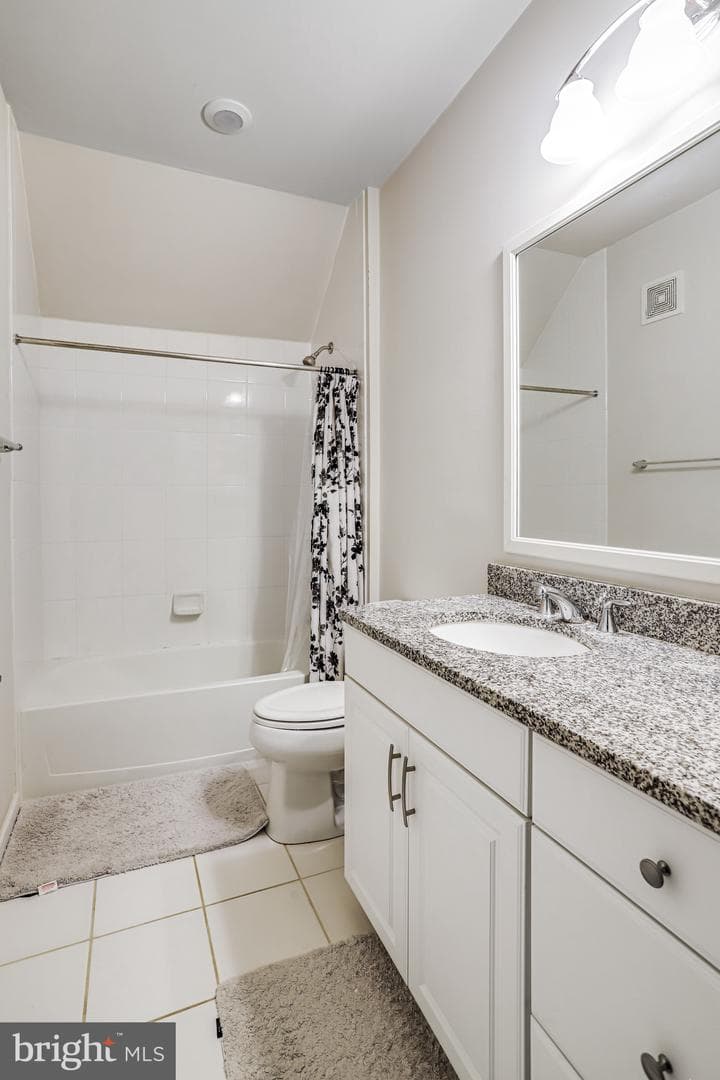 23225 Milltown Knoll Square #111 photo 24
