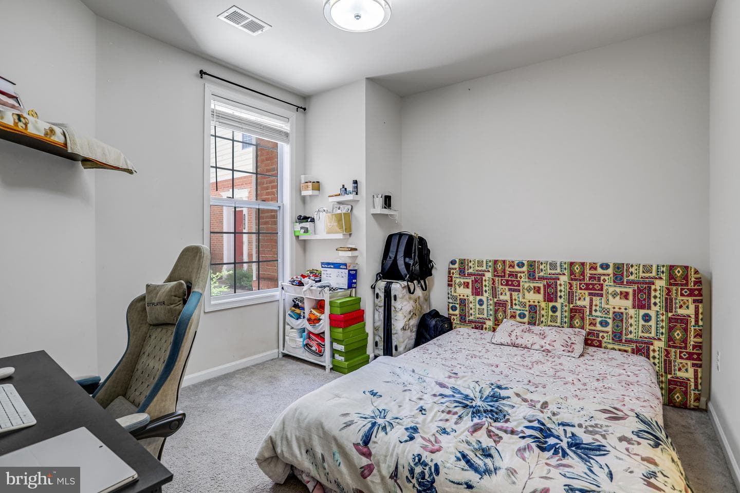 23225 Milltown Knoll Square #111 photo 26