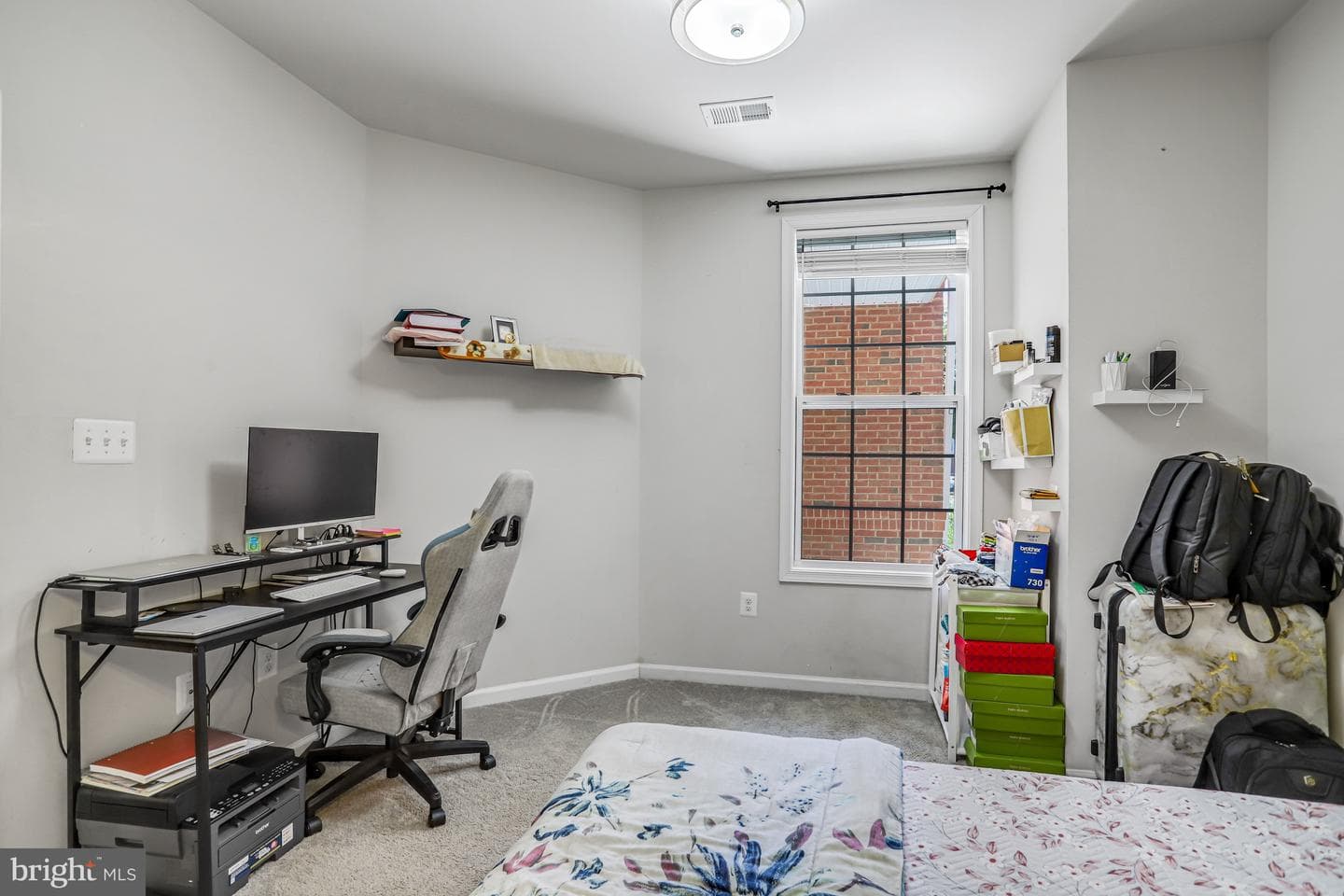 23225 Milltown Knoll Square #111 photo 27