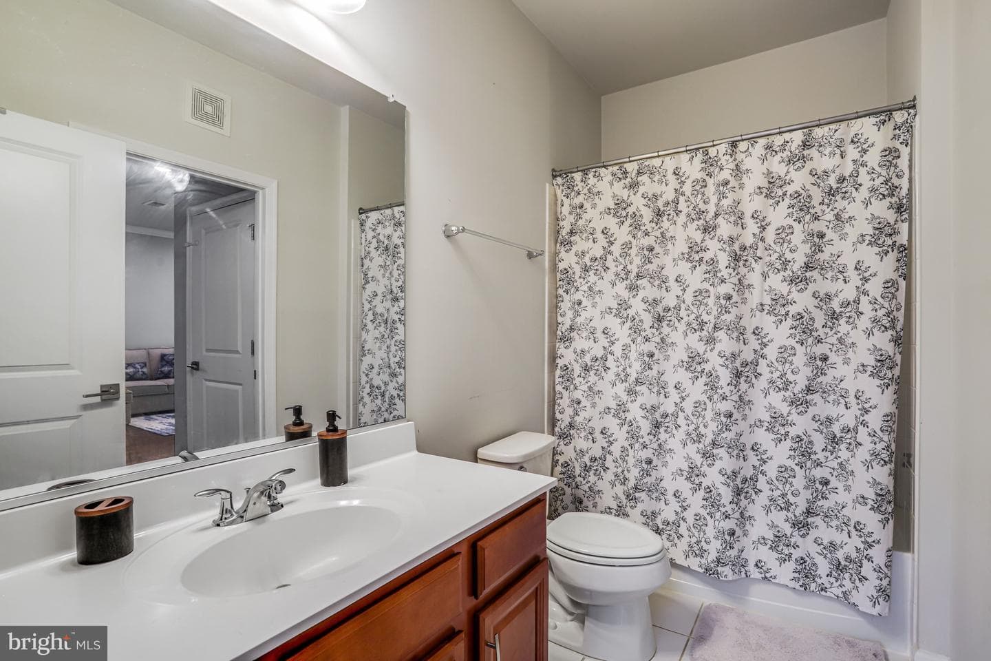 23225 Milltown Knoll Square #111 photo 29