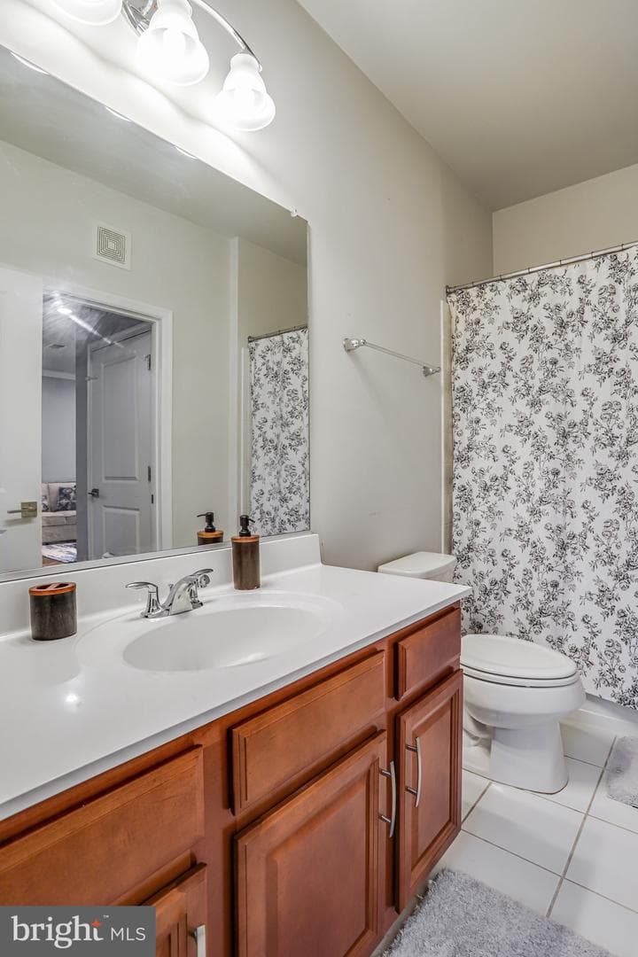 23225 Milltown Knoll Square #111 photo 30