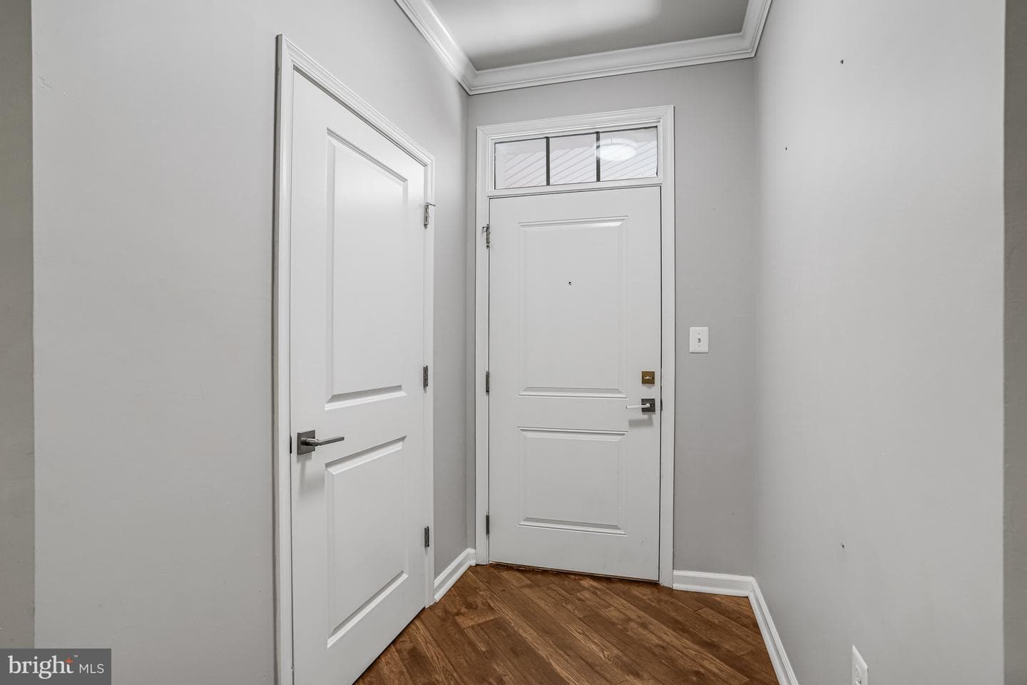 23225 Milltown Knoll Square #111 photo 5