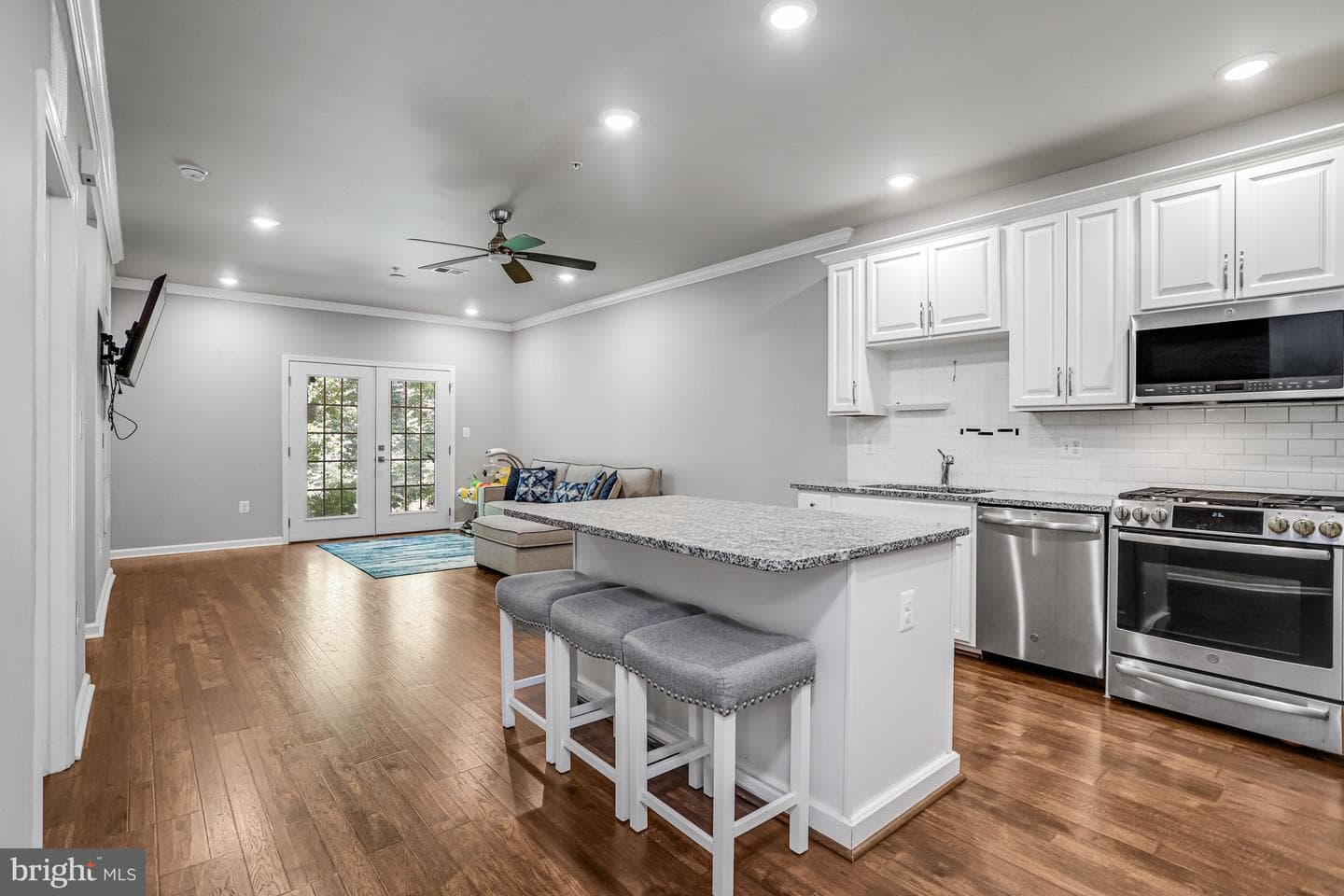 23225 Milltown Knoll Square #111 photo 6