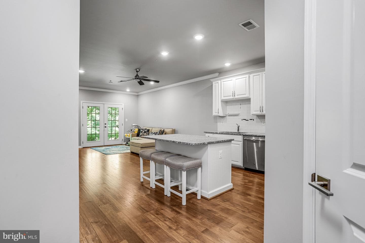 23225 Milltown Knoll Square #111 photo 7
