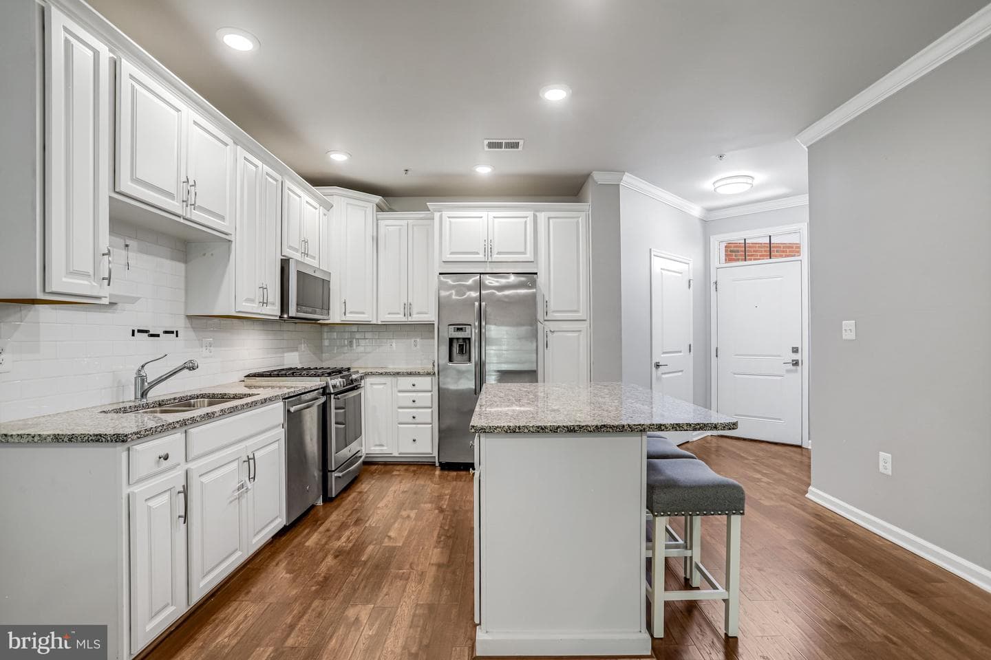 23225 Milltown Knoll Square #111 photo 9