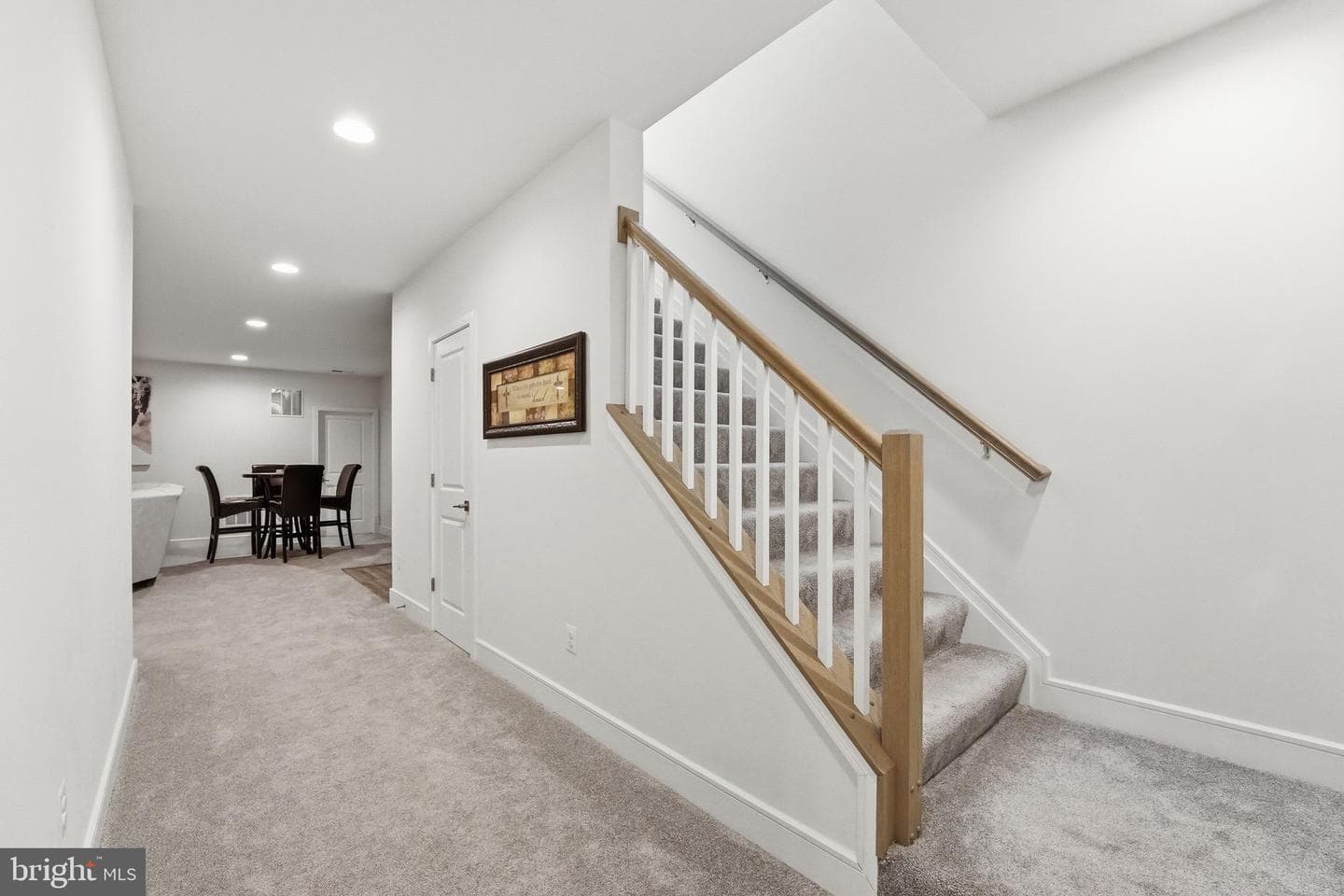 23135 Glenwood Heights Circle photo 34