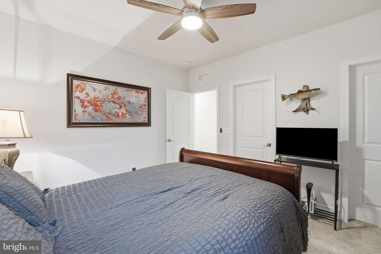 23135 Glenwood Heights Circle photo 37