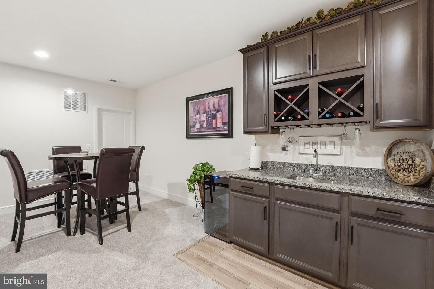 23135 Glenwood Heights Circle photo 44