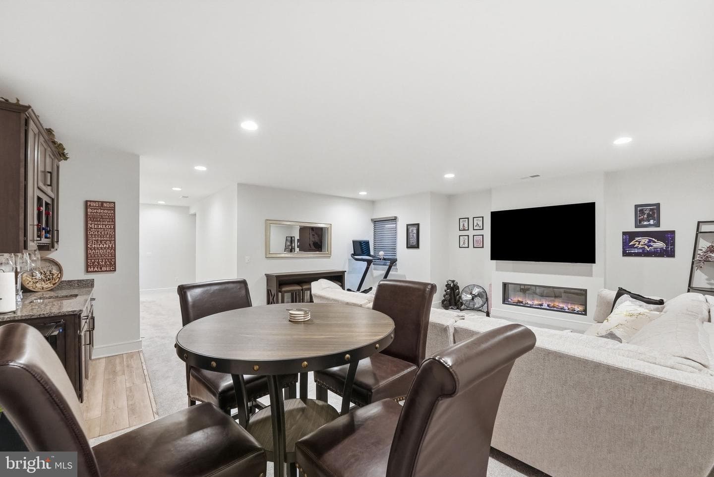 23135 Glenwood Heights Circle photo 46